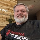 quizdad