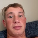 User avatar image