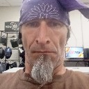 chadilack