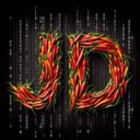 User avatar image
