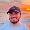 User avatar image