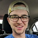 User avatar image