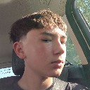 User avatar image