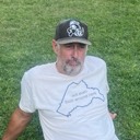 User avatar image