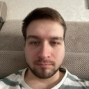 ivanuv