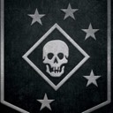 User avatar image