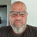 User avatar image