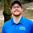 User avatar image