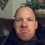 raycoleman82