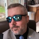 mrmeltron