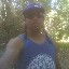 ahmed916