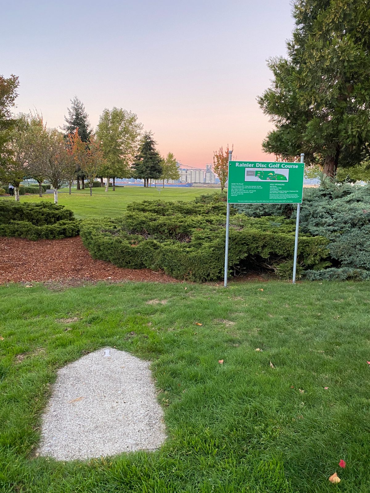 Tee 1