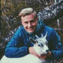 jonataneskeland