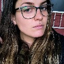 User avatar image