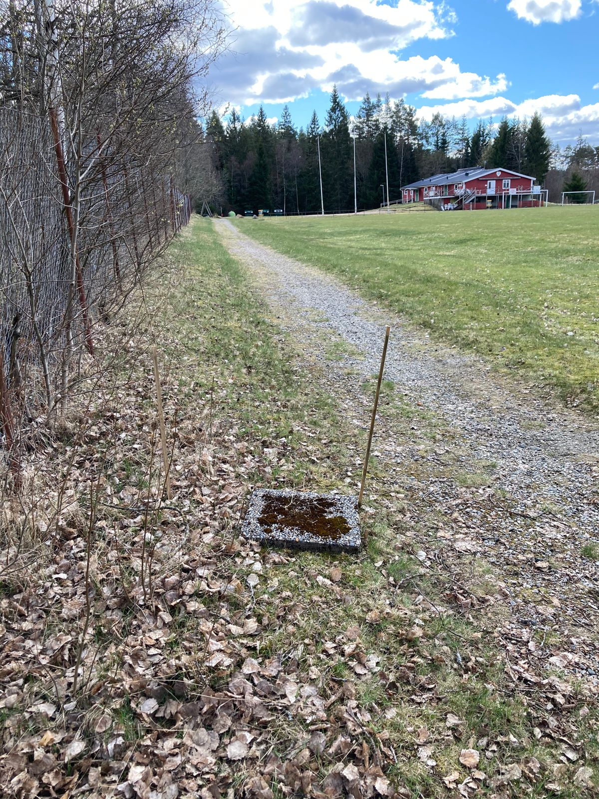 Tee 3