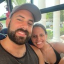 timmartinez
