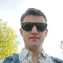 datajakobb