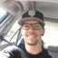 User avatar image