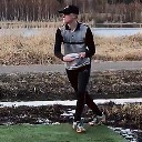 jonne02