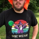 User avatar image
