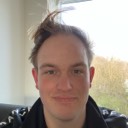 User avatar image