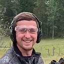 stephanbills