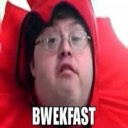 geirstyle