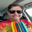 wastedwizard