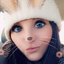 squirrel2019