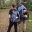 User avatar image