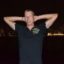 User avatar image