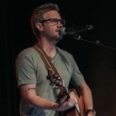 User avatar image