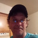 keith1231