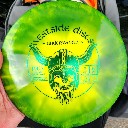 cidmcdp