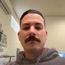 User avatar image