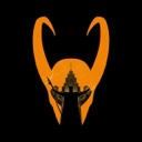 User avatar image