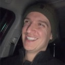 sethb2