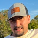 User avatar image