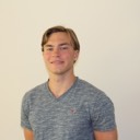 hugojakobsson
