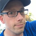User avatar image