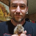 tokerdad