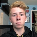 User avatar image