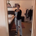 hannamoberg