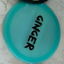 User avatar image