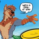 rileyeen