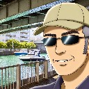 markjw