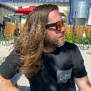 User avatar image