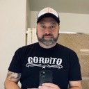 User avatar image