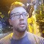 User avatar image