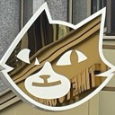 User avatar image